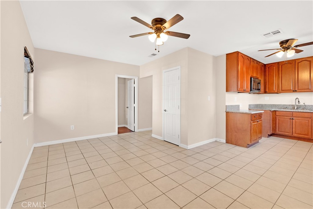 146 E 89th Street