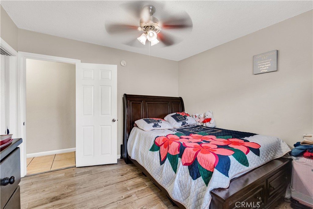 146 E 89th Street
