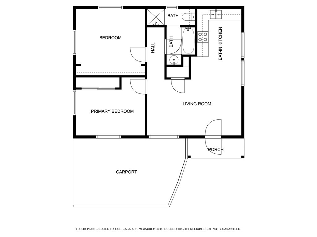 146 E 89th Street