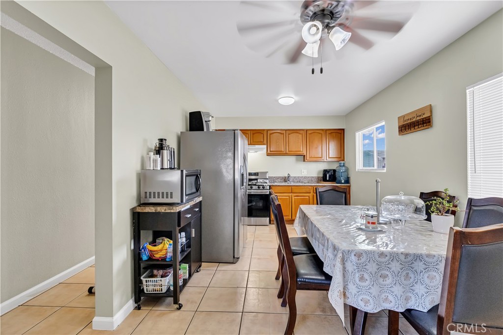 146 E 89th Street