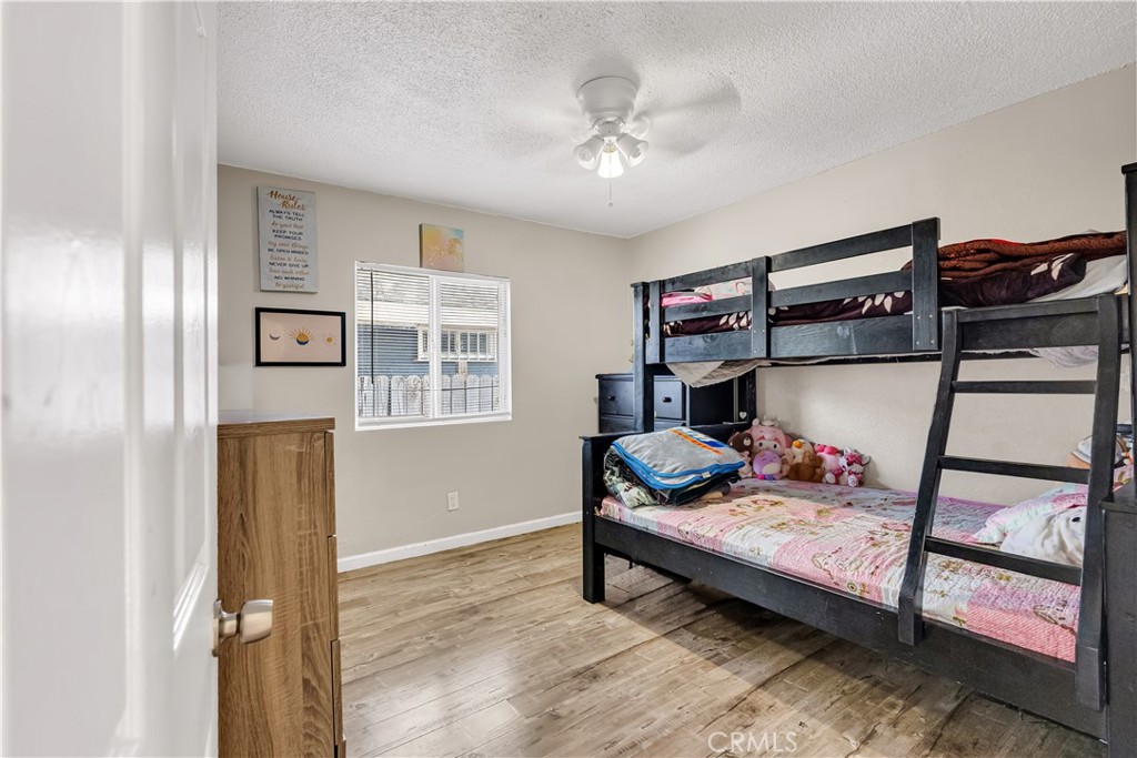 146 E 89th Street