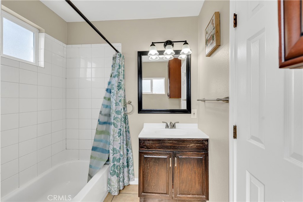 146 E 89th Street