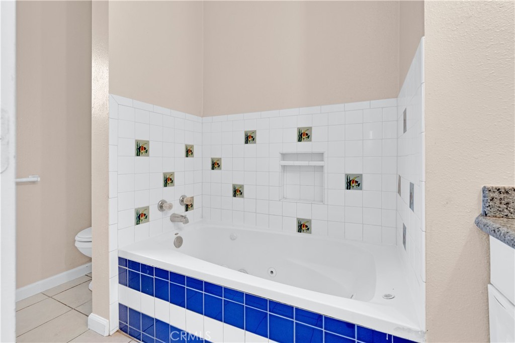 146 E 89th Street
