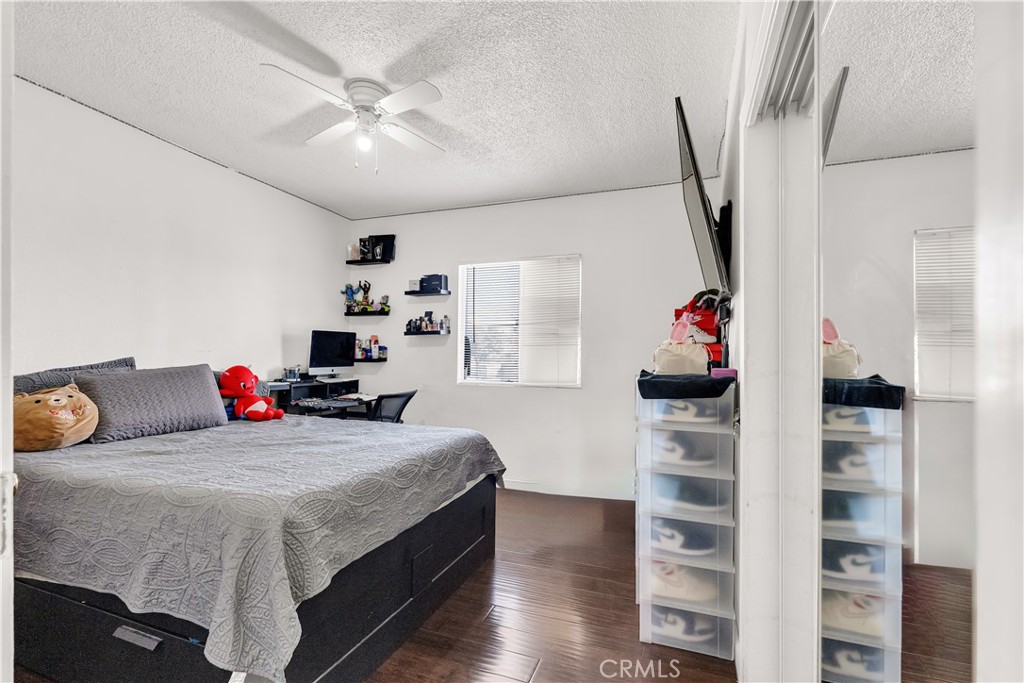 146 E 89th Street