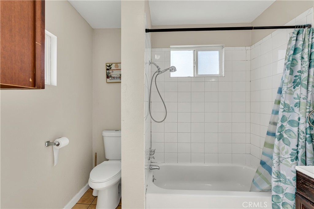 146 E 89th Street