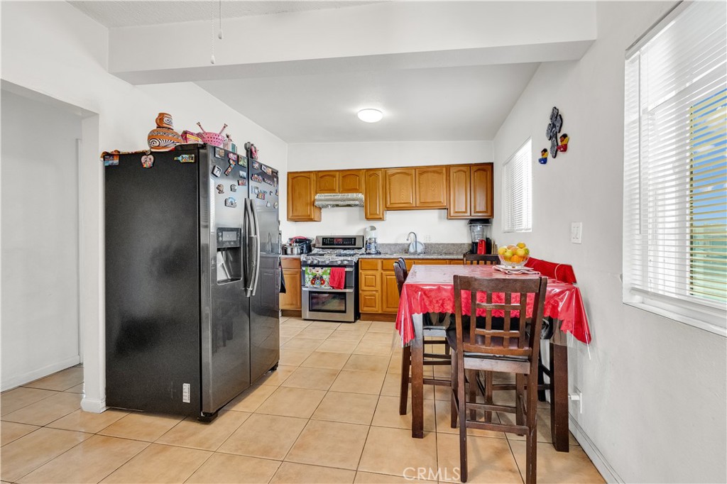 146 E 89th Street