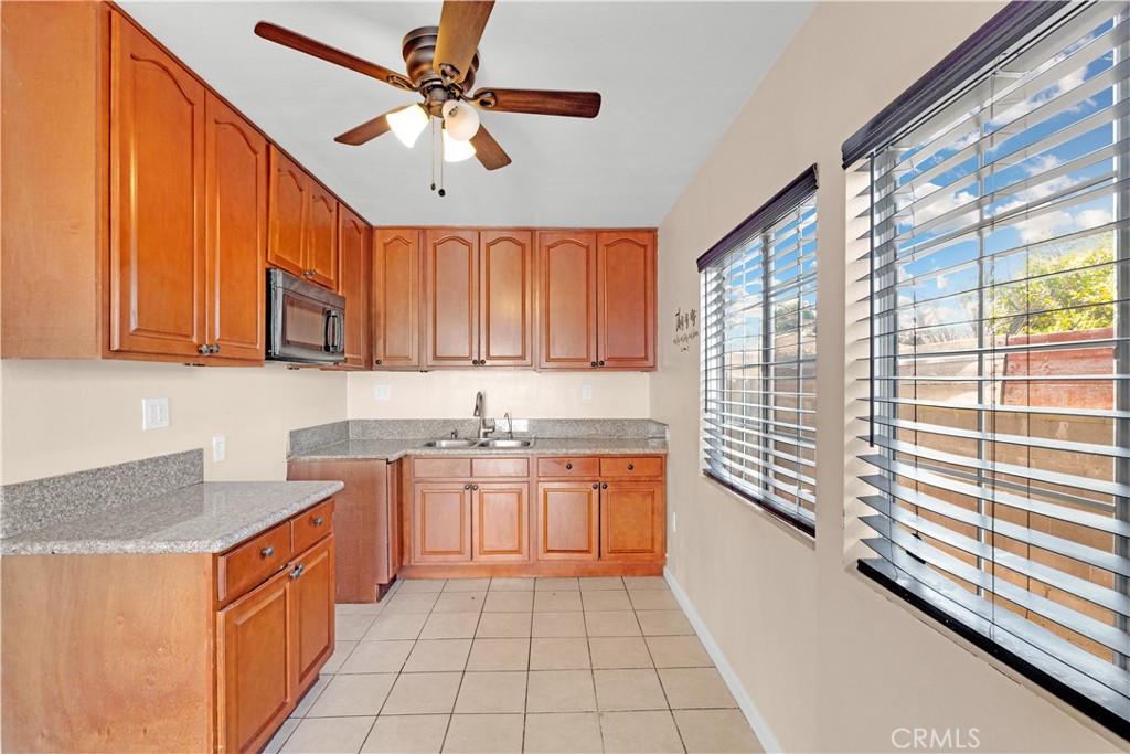 146 E 89th Street