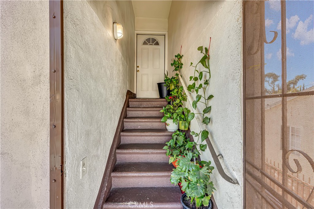 146 E 89th Street