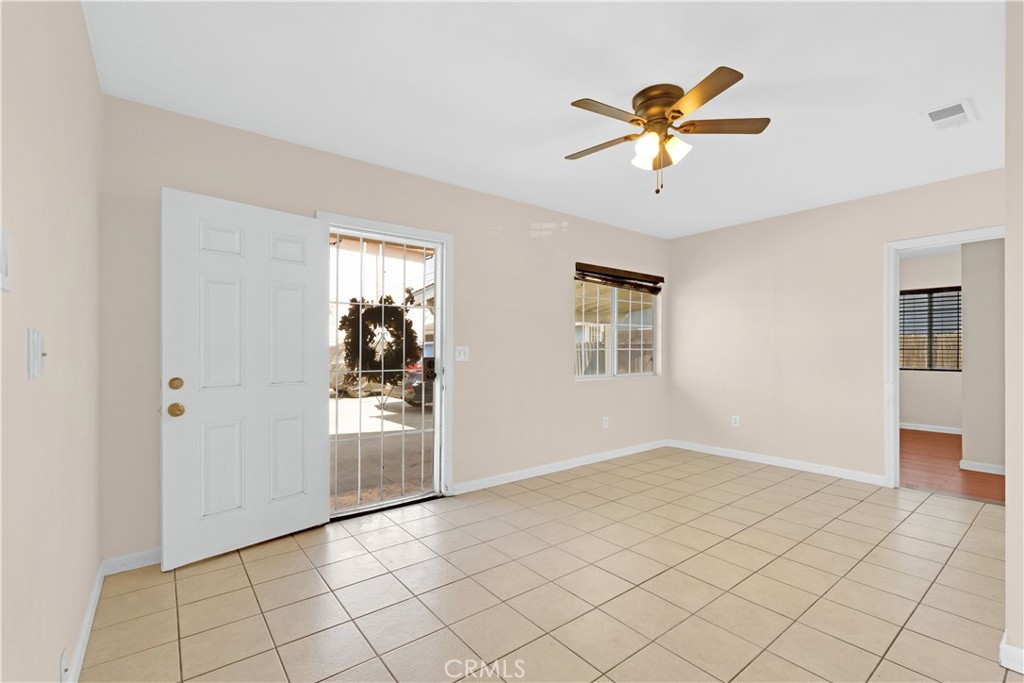 146 E 89th Street