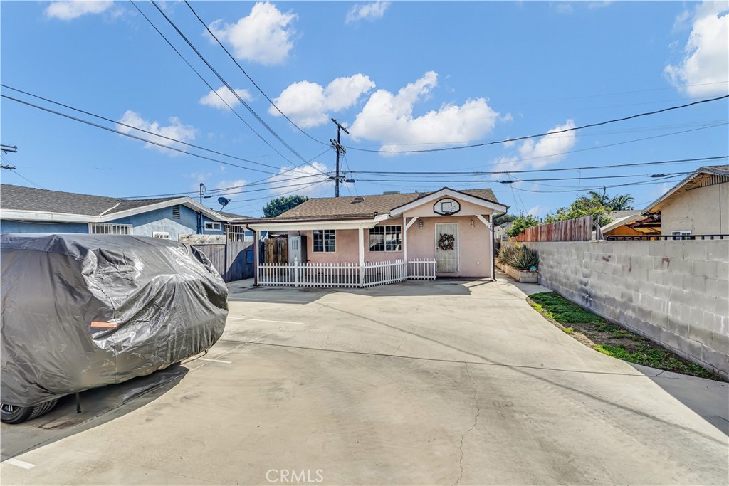 146 E 89th Street