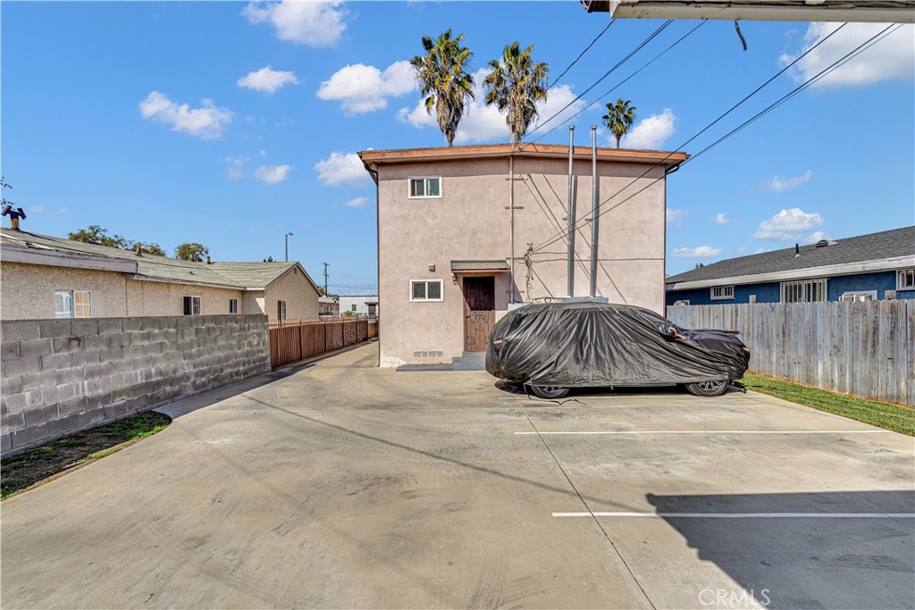 146 E 89th Street