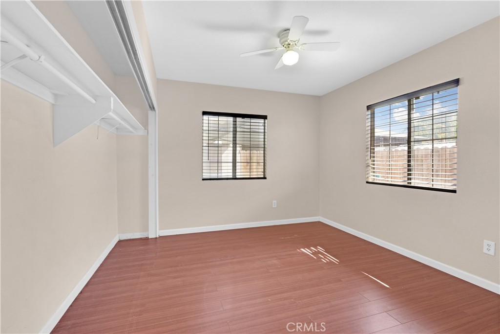 146 E 89th Street