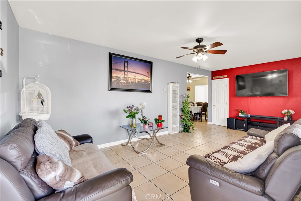 146 E 89th Street