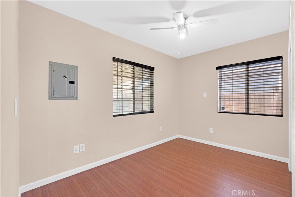 146 E 89th Street