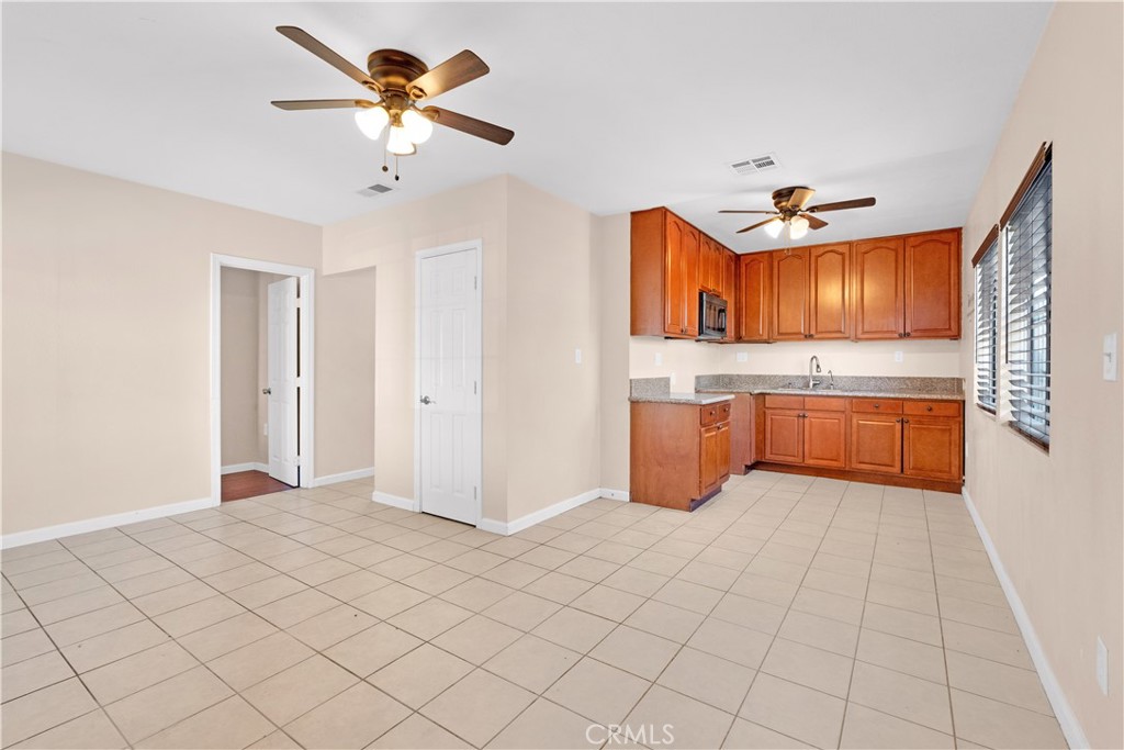 146 E 89th Street