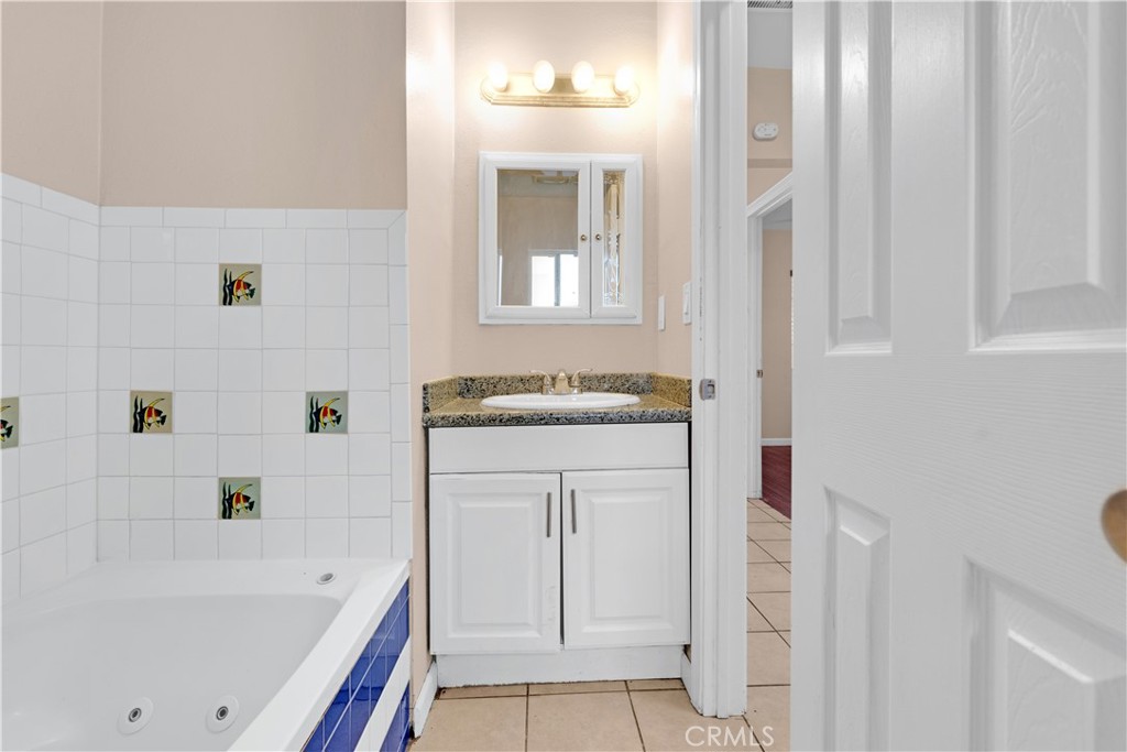 146 E 89th Street