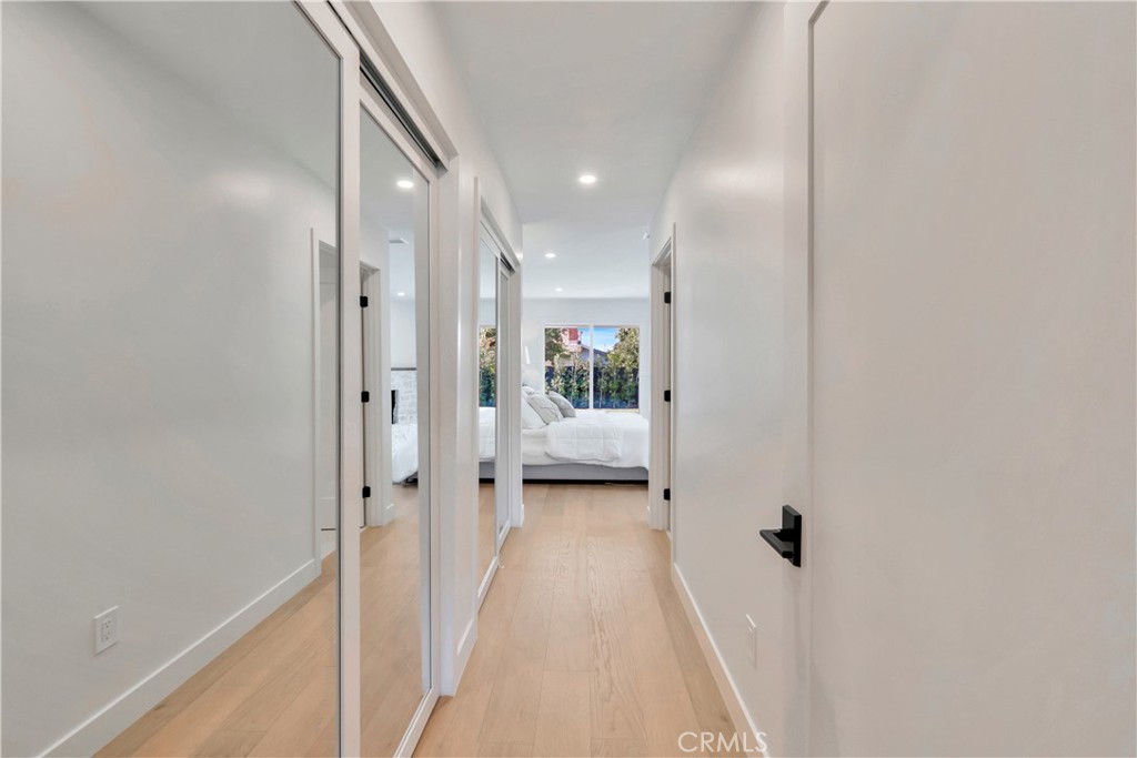 2613 W Chanticleer Road