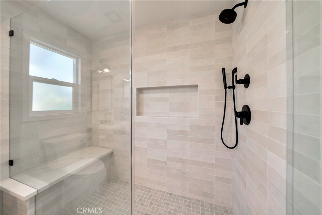 2613 W Chanticleer Road