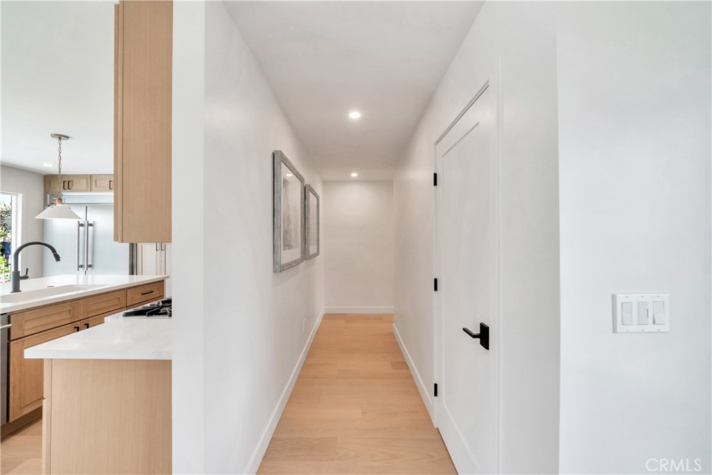 2613 W Chanticleer Road