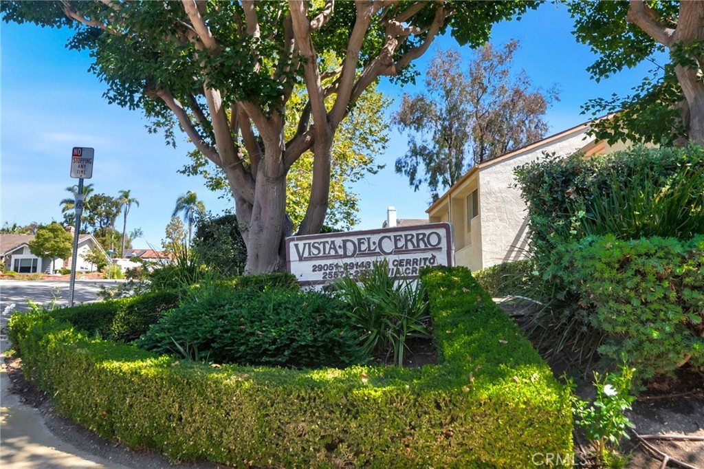 29148 Via Cerrito