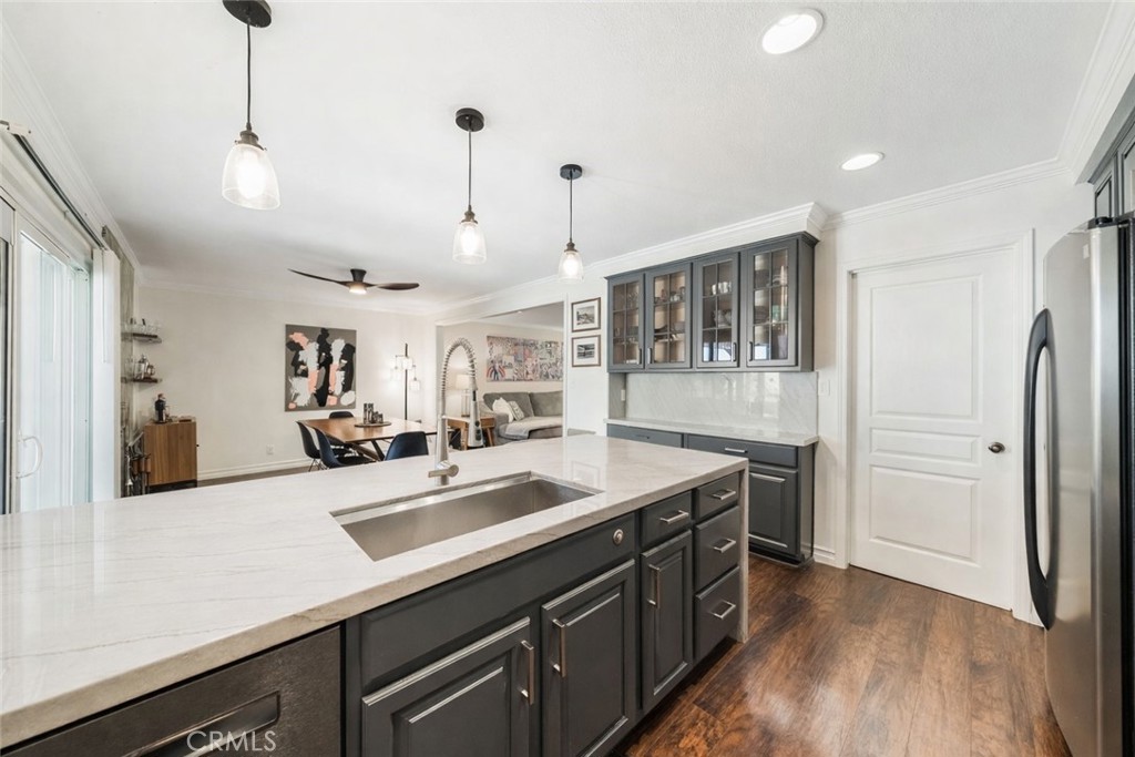 2030 E Santa Clara K2