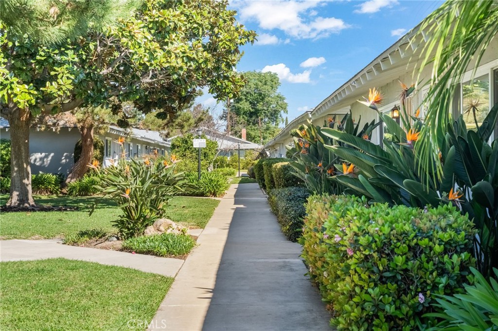 2030 E Santa Clara K2