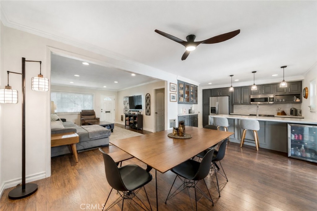 2030 E Santa Clara K2