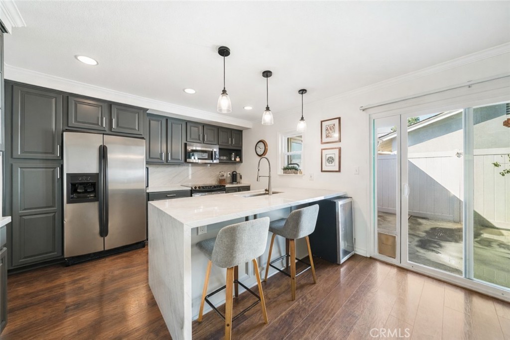 2030 E Santa Clara K2