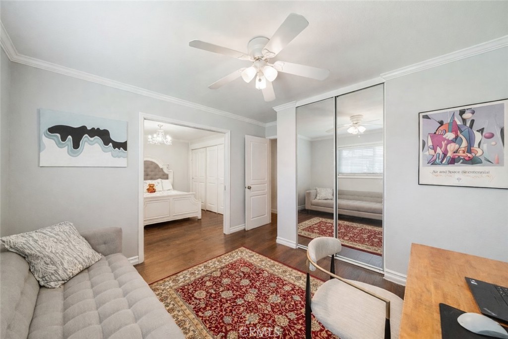 2030 E Santa Clara K2