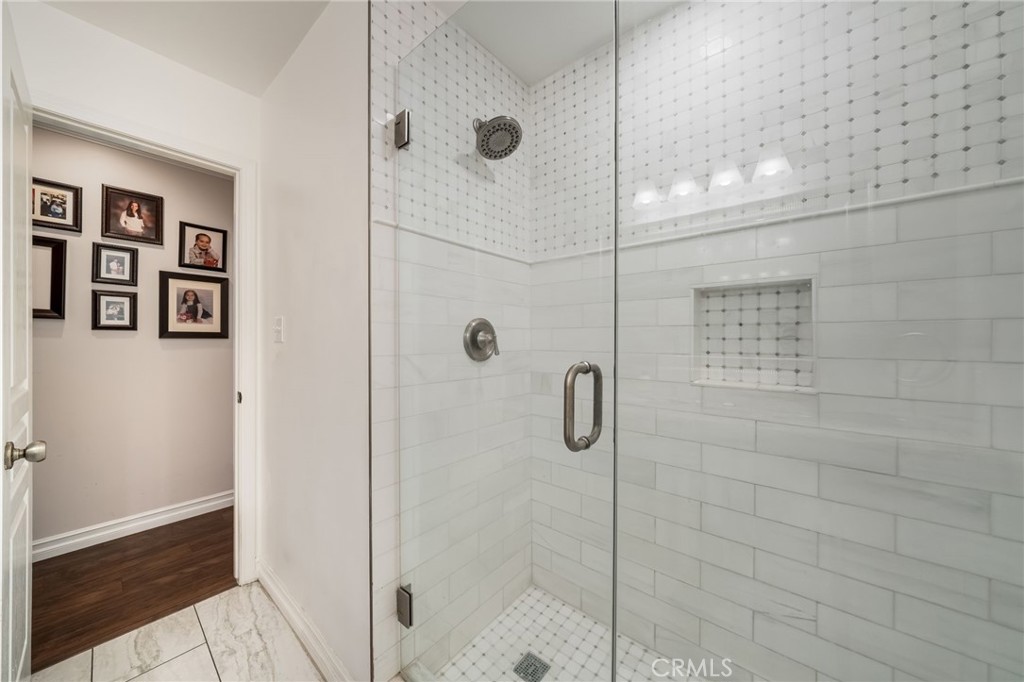 2030 E Santa Clara K2