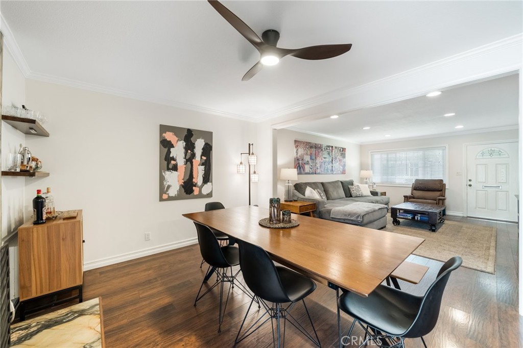 2030 E Santa Clara K2