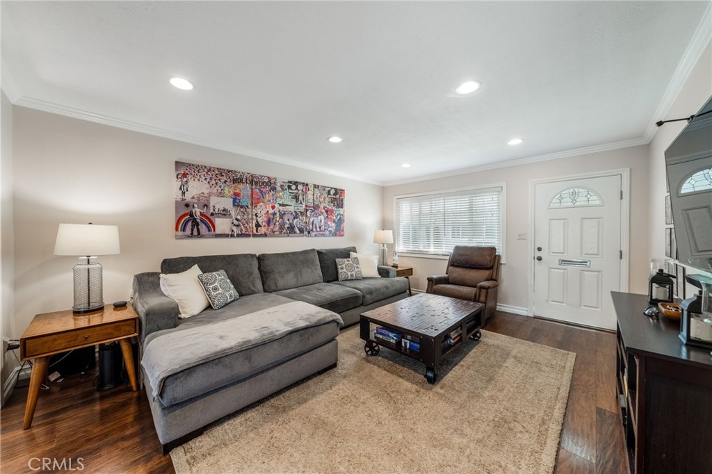 2030 E Santa Clara K2