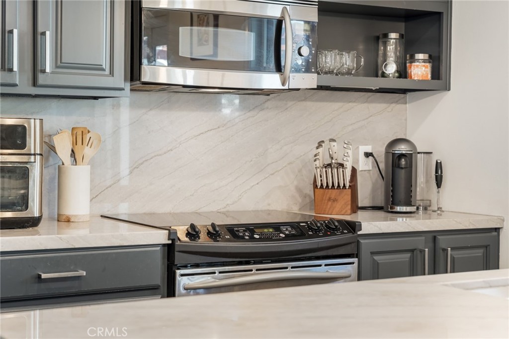 2030 E Santa Clara K2