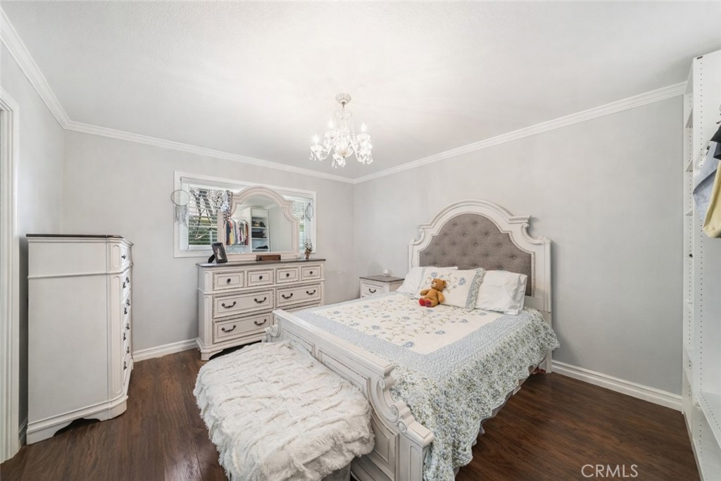 2030 E Santa Clara K2