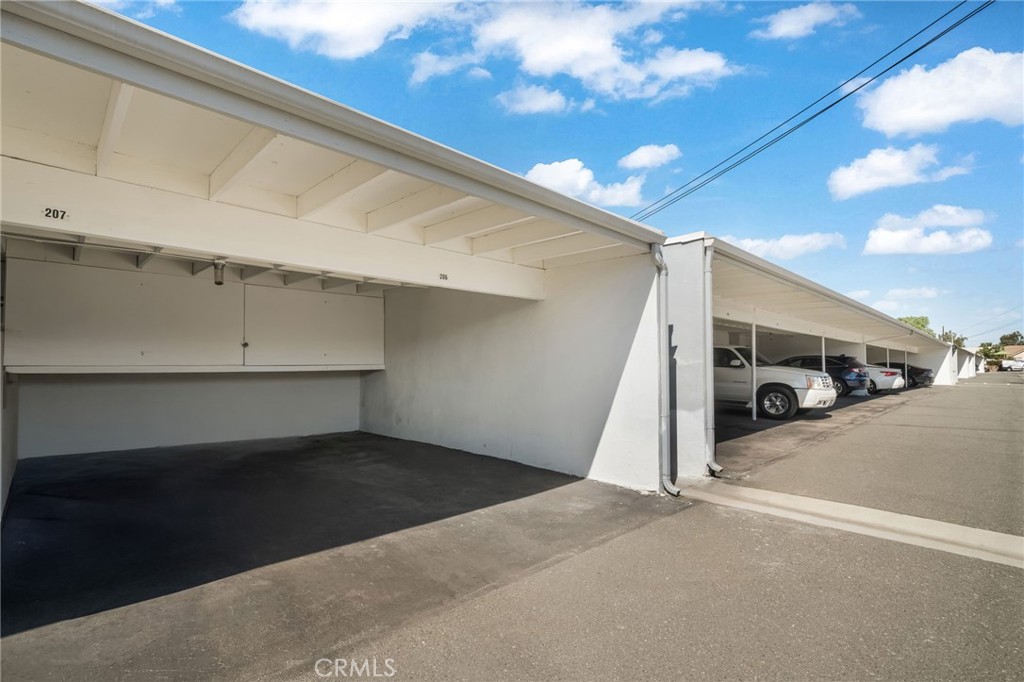 2030 E Santa Clara K2