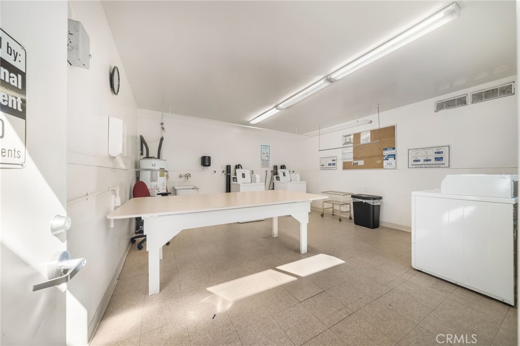 2030 E Santa Clara K2