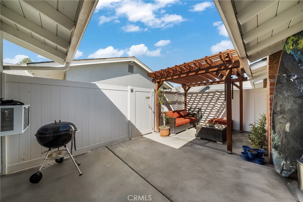 2030 E Santa Clara K2