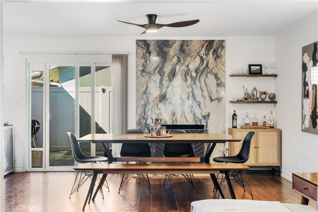 2030 E Santa Clara K2