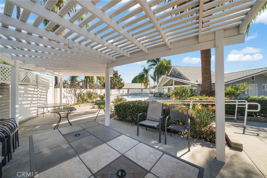 2030 E Santa Clara K2