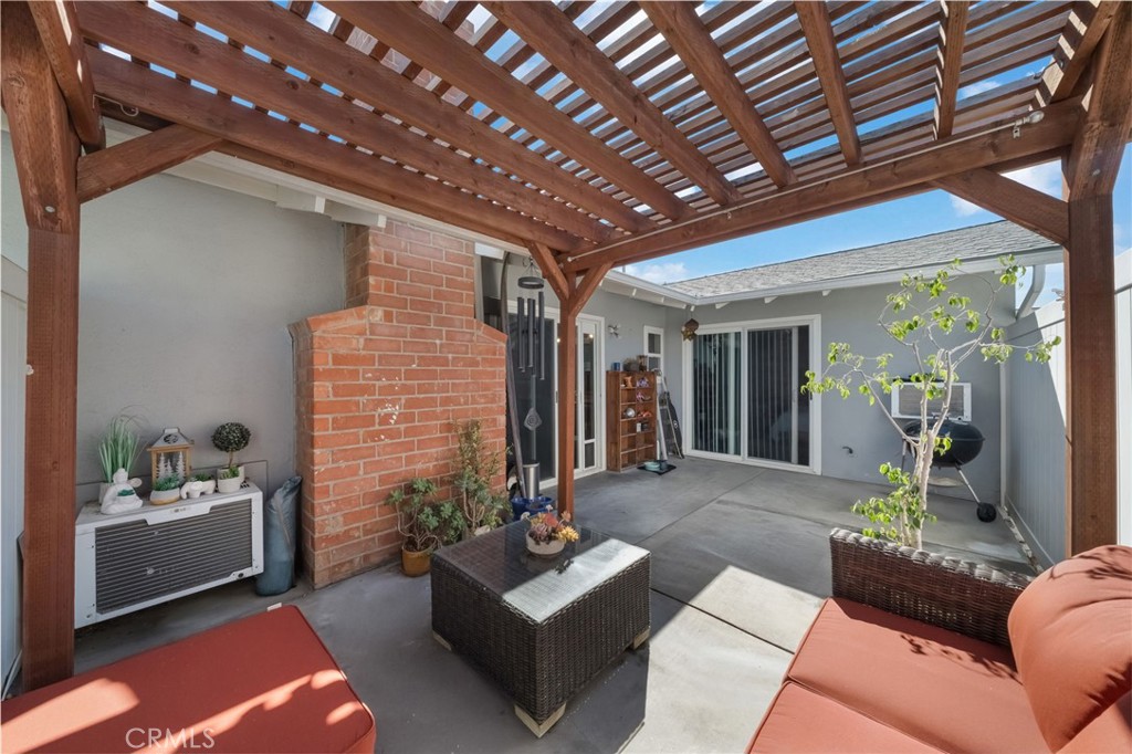 2030 E Santa Clara K2