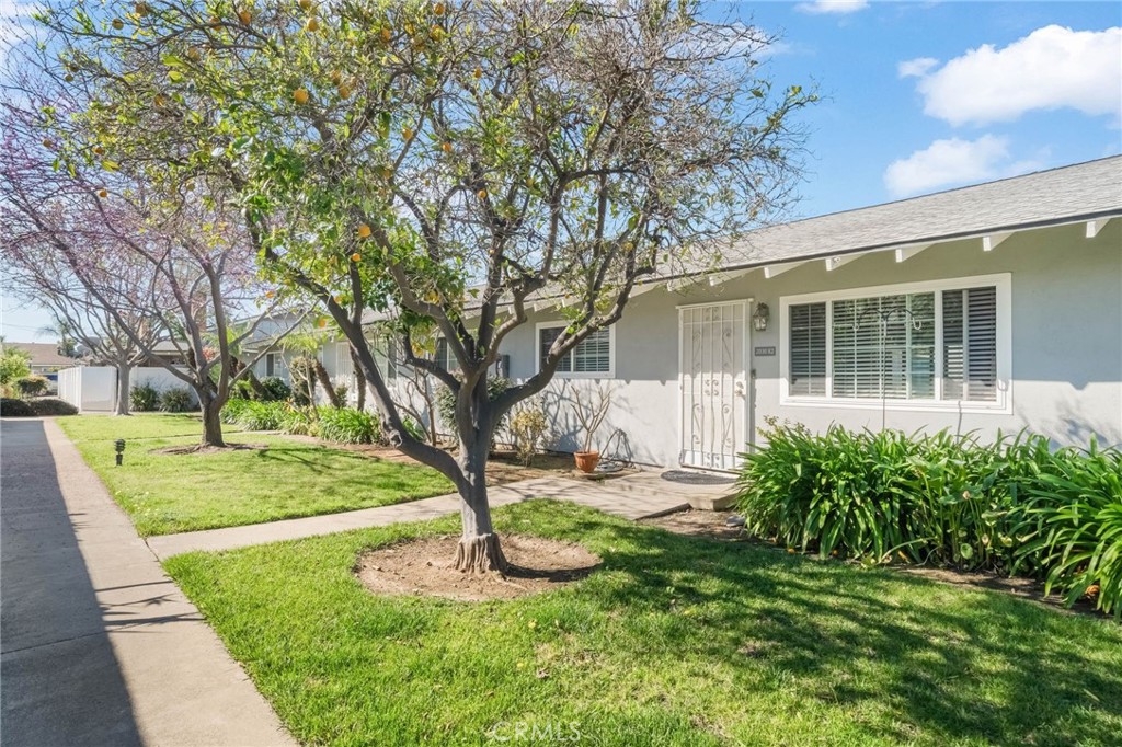 2030 E Santa Clara K2