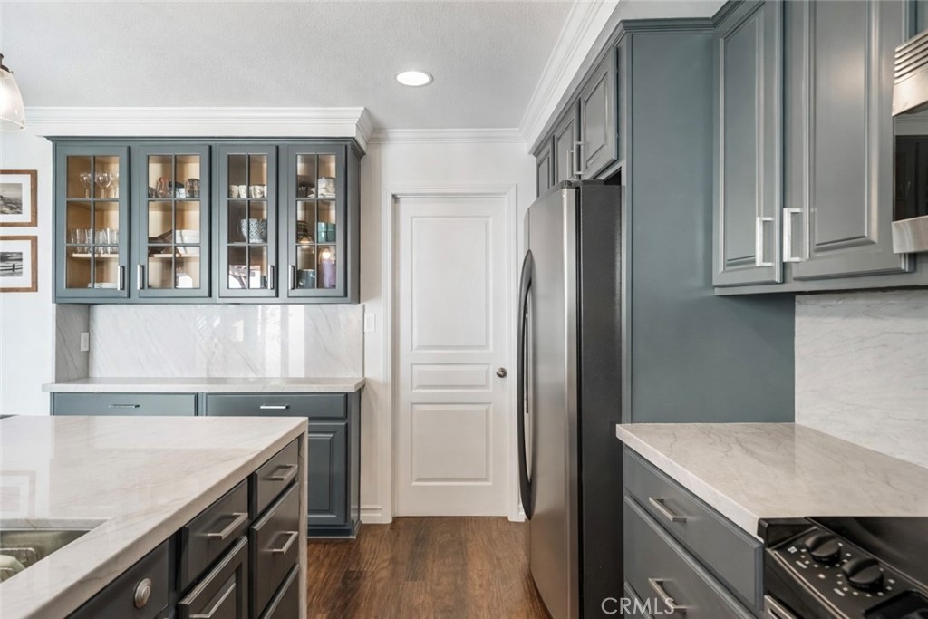 2030 E Santa Clara K2