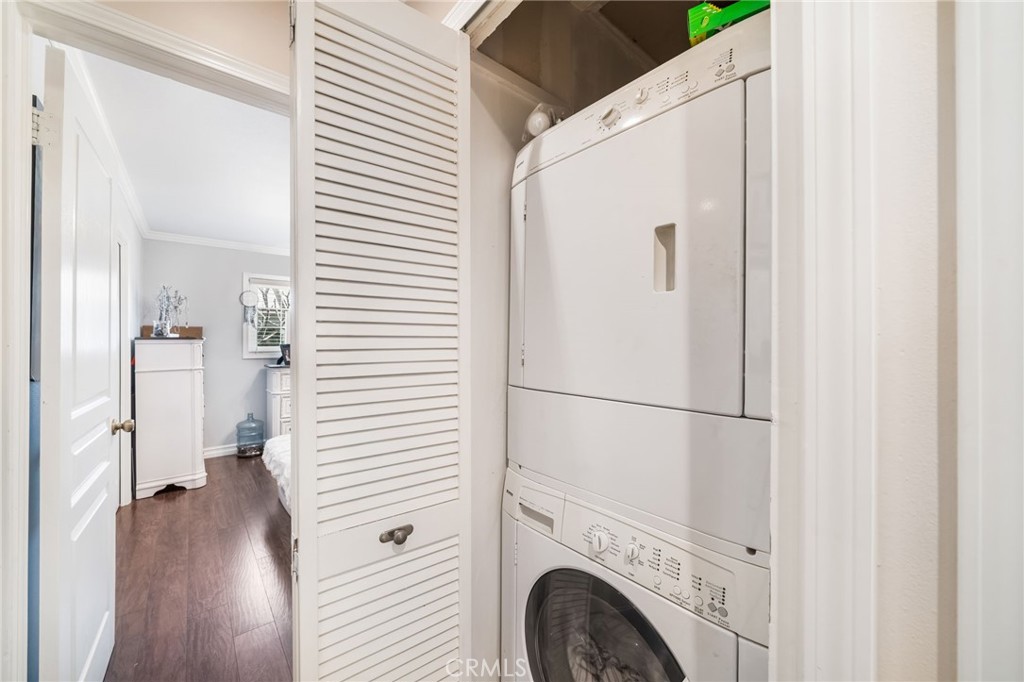 2030 E Santa Clara K2