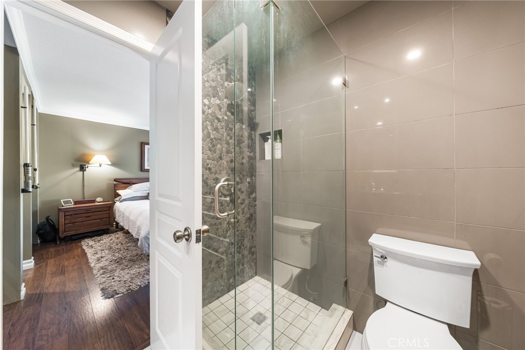 2030 E Santa Clara K2