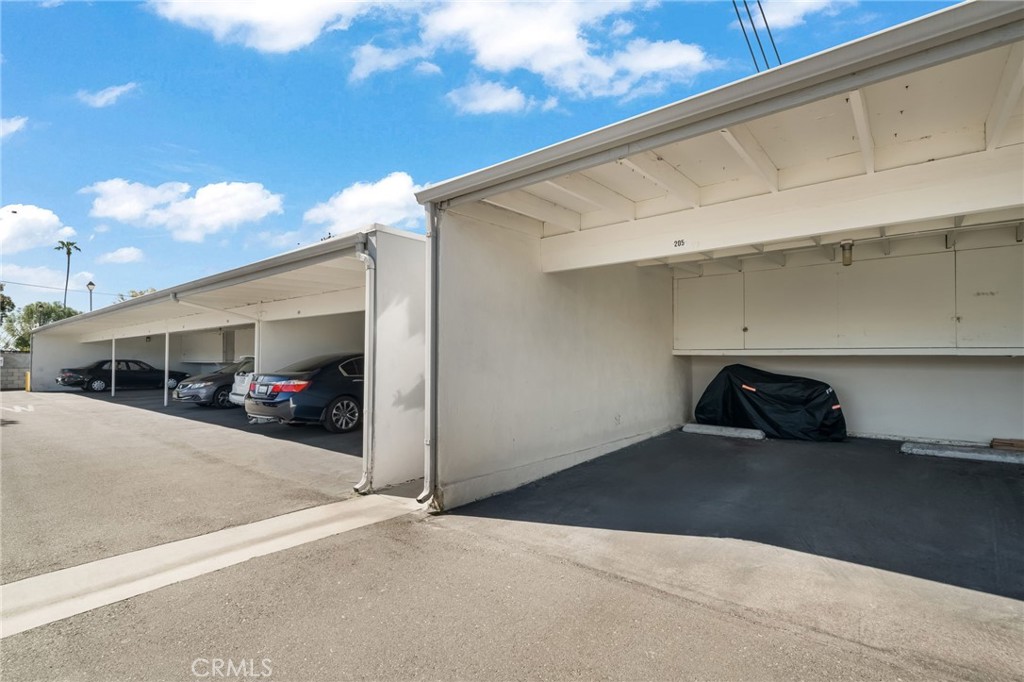 2030 E Santa Clara K2