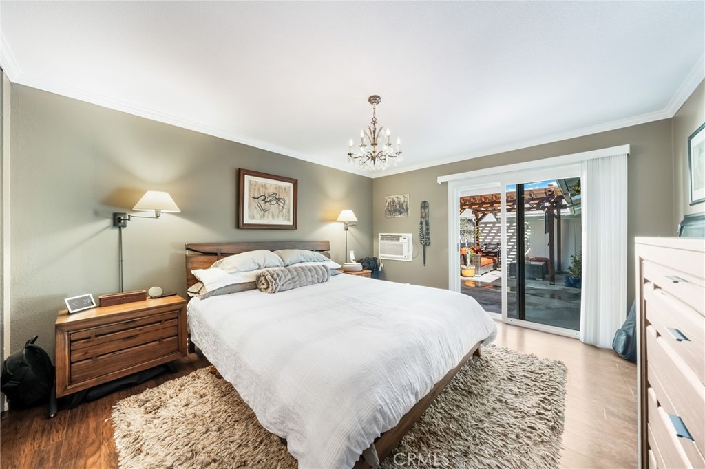 2030 E Santa Clara K2