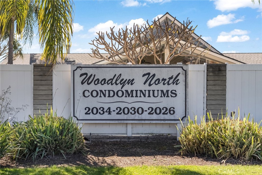 2030 E Santa Clara K2