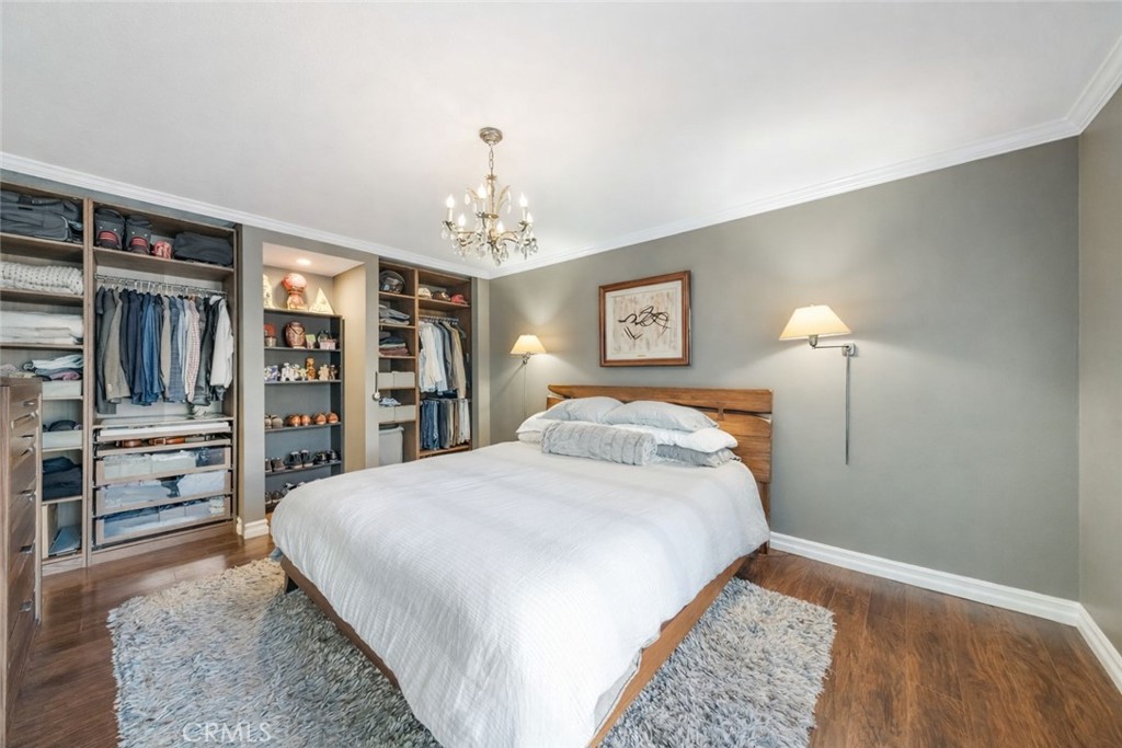 2030 E Santa Clara K2