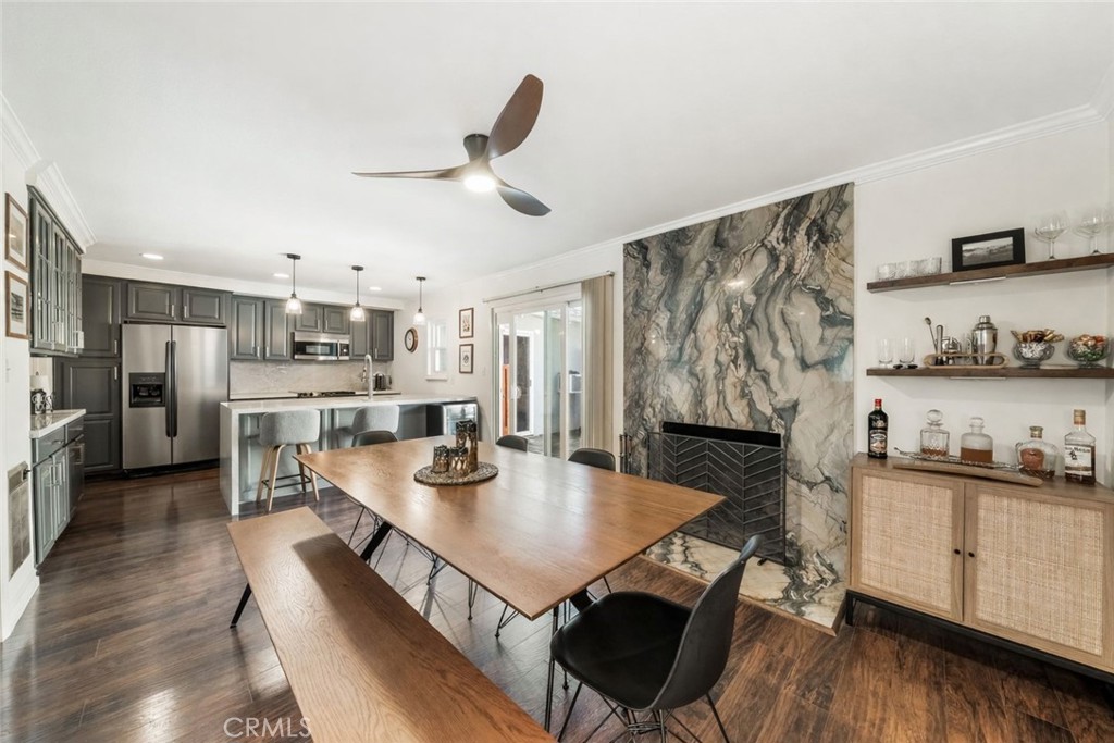 2030 E Santa Clara K2