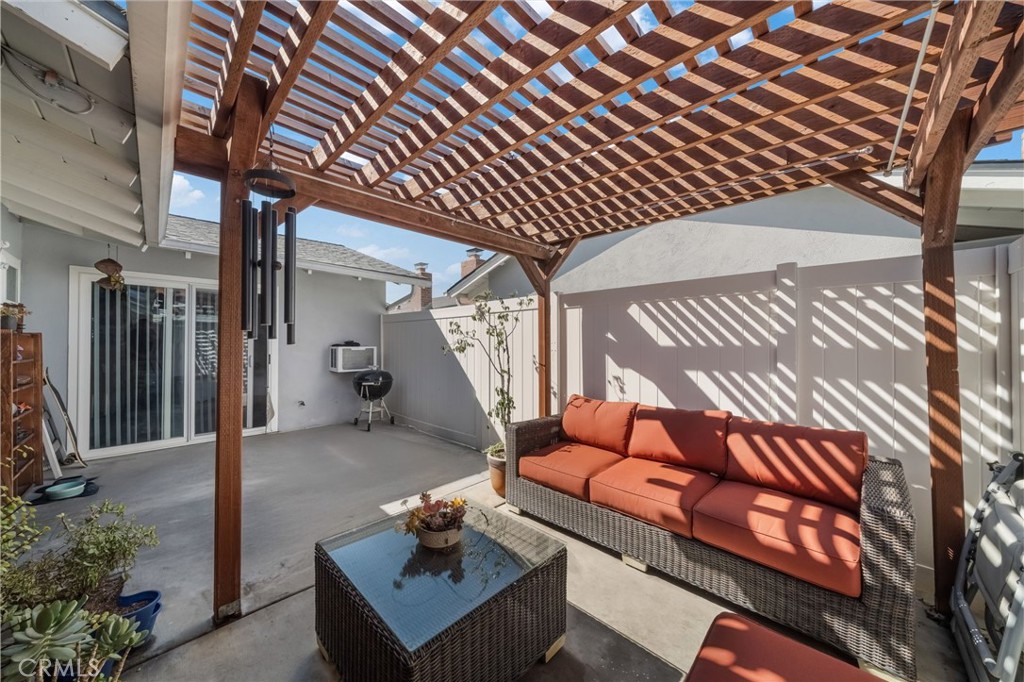 2030 E Santa Clara K2